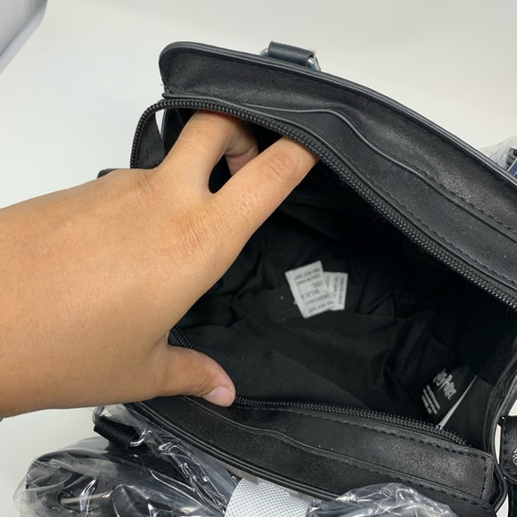 Harry Potter x Bioworld  Stag Patronus purse - Picture 8 of 10